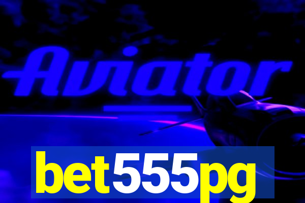 bet555pg