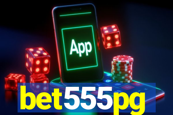 bet555pg