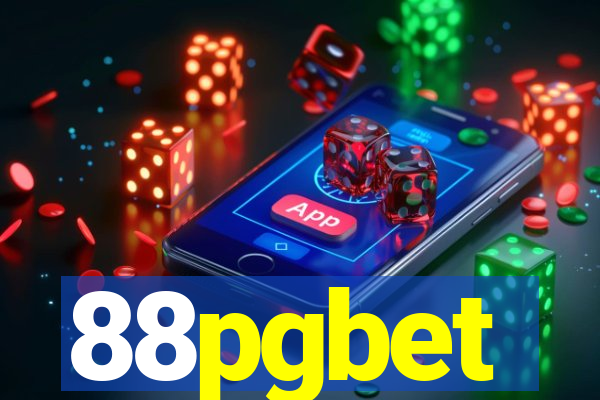 88pgbet