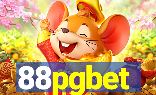 88pgbet