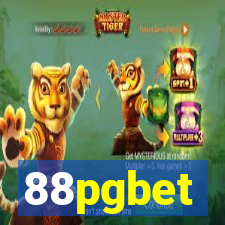 88pgbet