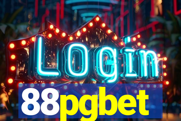 88pgbet