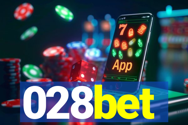 028bet