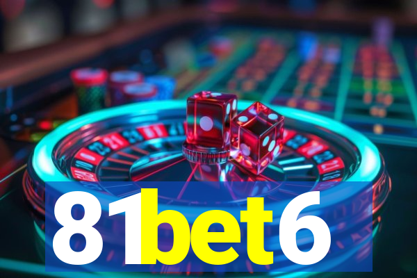 81bet6