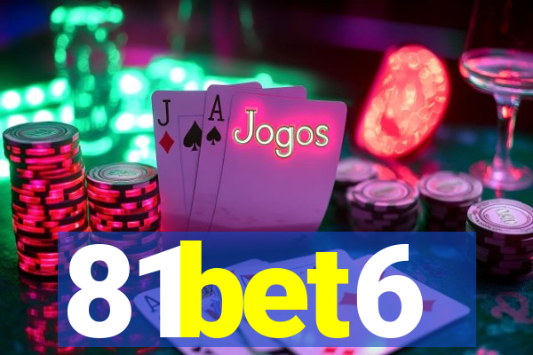 81bet6