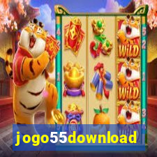 jogo55download