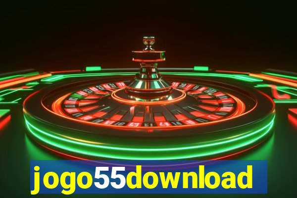 jogo55download