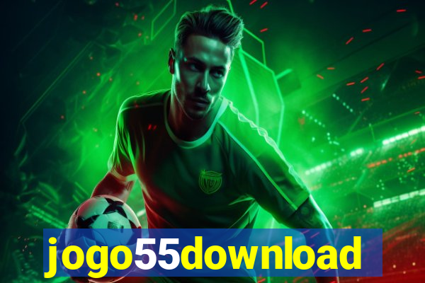 jogo55download