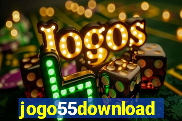 jogo55download