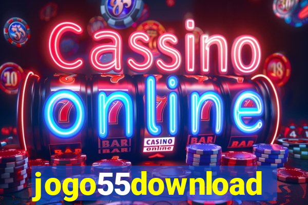 jogo55download