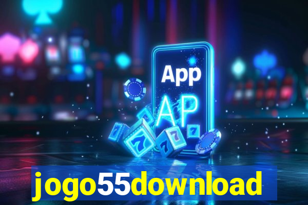 jogo55download