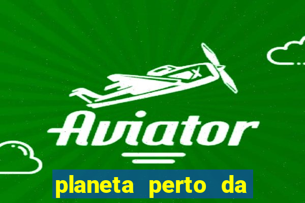 planeta perto da lua hoje 2024 planeta