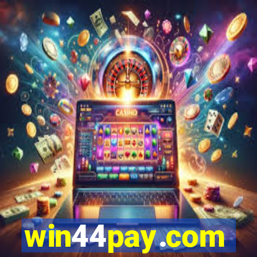 win44pay.com