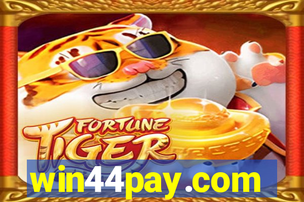 win44pay.com