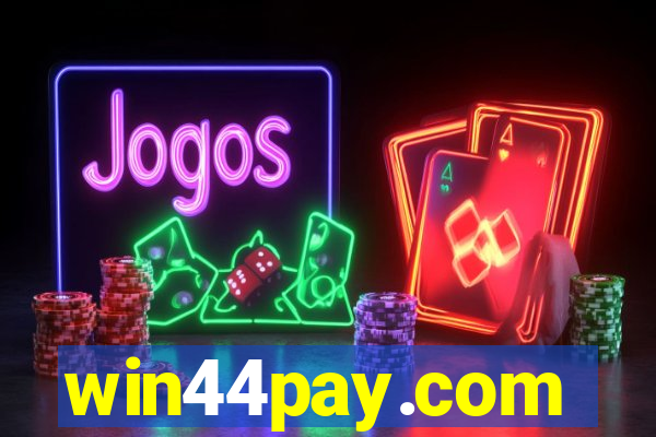 win44pay.com