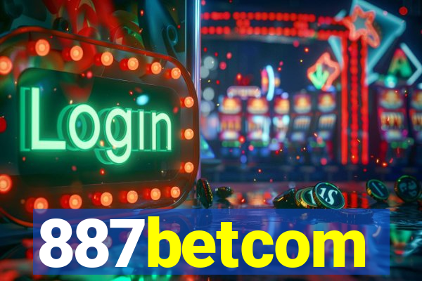 887betcom