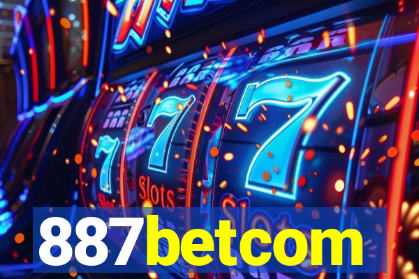 887betcom