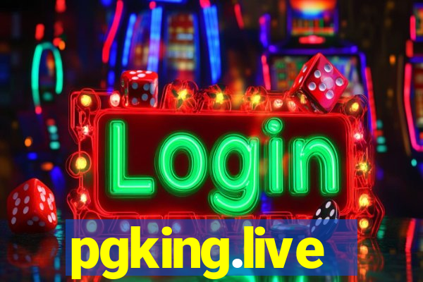 pgking.live