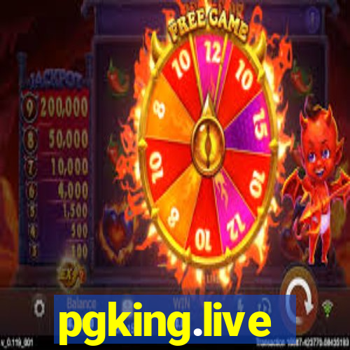 pgking.live