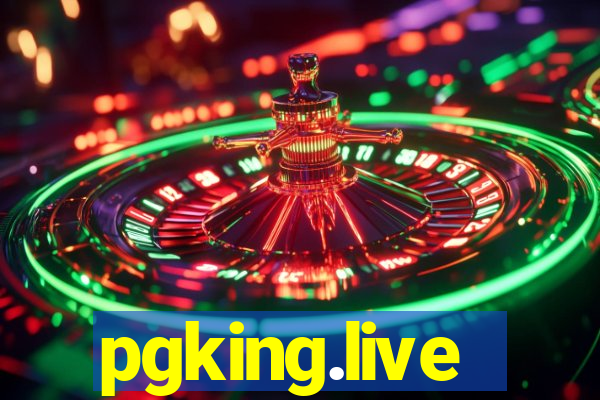 pgking.live