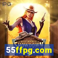 55ffpg.com