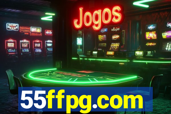 55ffpg.com