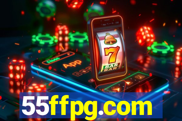 55ffpg.com