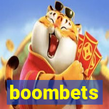 boombets