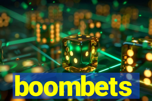 boombets