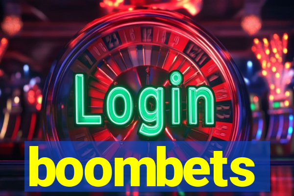 boombets