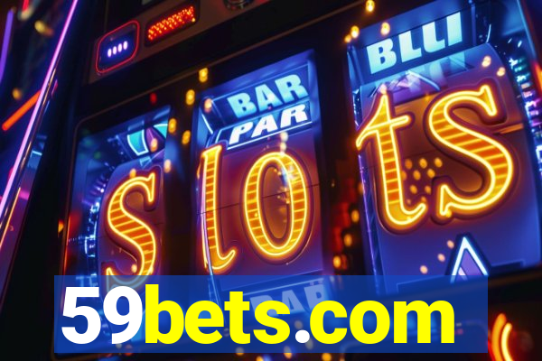 59bets.com