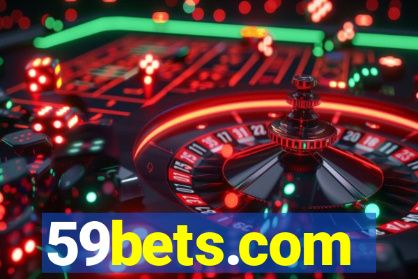 59bets.com