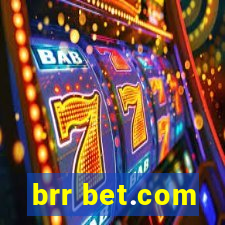 brr bet.com