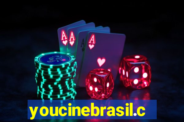 youcinebrasil.com.br