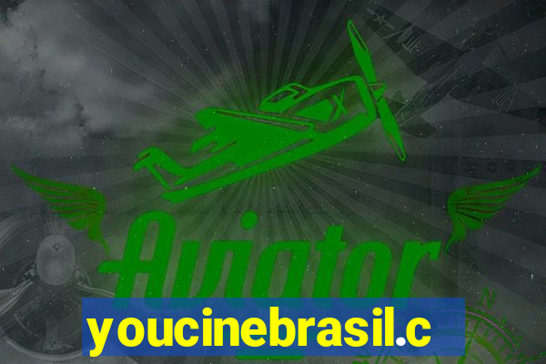 youcinebrasil.com.br