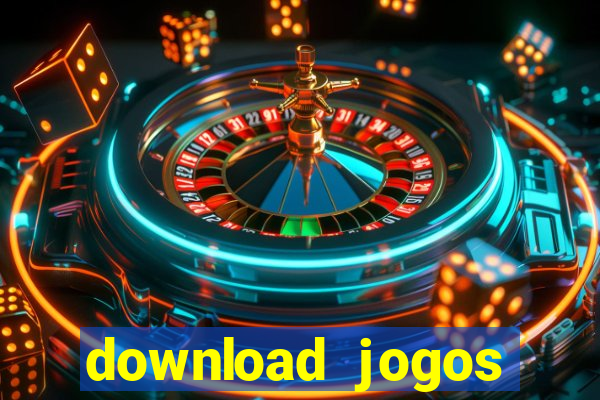 download jogos vorazes em chamas legendado