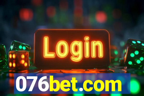 076bet.com