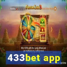 433bet app