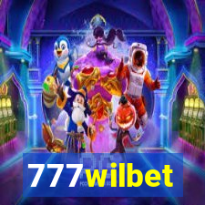 777wilbet