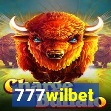 777wilbet