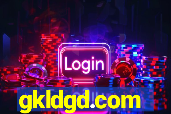 gkldgd.com