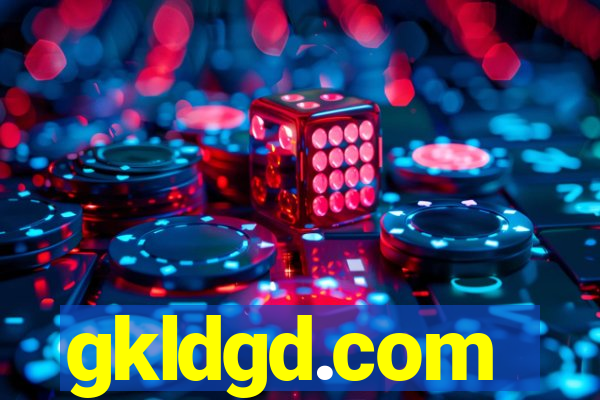 gkldgd.com