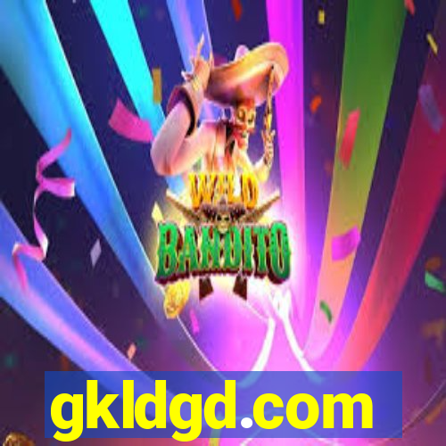 gkldgd.com