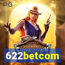 622betcom