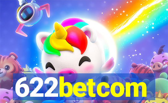 622betcom