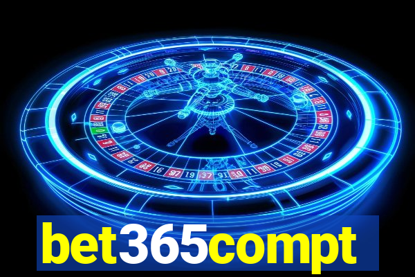 bet365compt