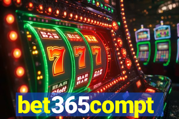 bet365compt