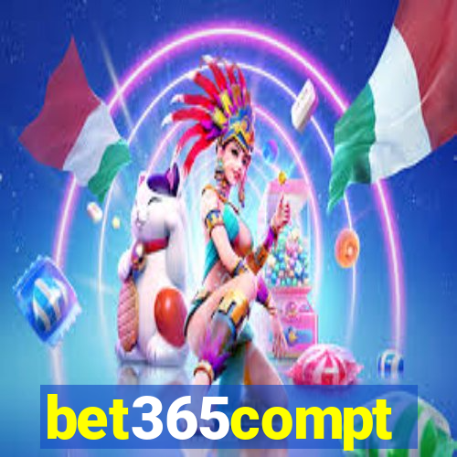 bet365compt