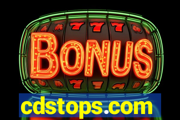 cdstops.com