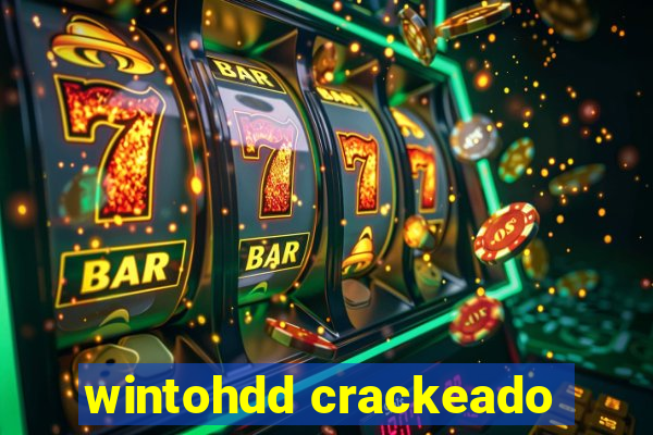 wintohdd crackeado